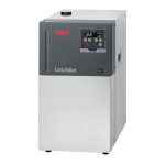 Huber Unichiller P012w OLÉ | Art.-Nr.: 3009.0230.98