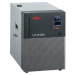 Huber Unichiller P012 | Art.-Nr.: 3009.0253.01