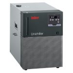 Huber Unichiller P012 OLÉ | Art.-Nr.: 3009.0257.98