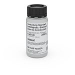 METTLER TOLEDO Cond. stand. 1.3 µs/cm (single-use) | Art.-Nr.: 30090847