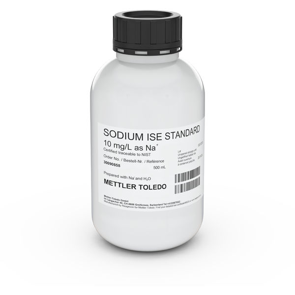 30090858