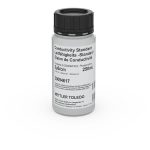 METTLER TOLEDO Cond. stand. 5 µs/cm, 250mL | Art.-Nr.: 30094617