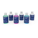 METTLER TOLEDO All-in-One Kit 1, 6x250mL | Art.-Nr.: 30095314