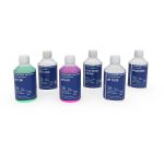 METTLER TOLEDO All-in-One Kit 2, 6x250mL | Art.-Nr.: 30095315