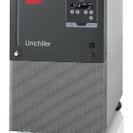 Huber Unichiller 022 OLÉ | Art.-Nr.: 3010.0050.98