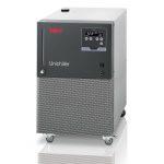 Huber Unichiller P022 OLÉ | Art.-Nr.: 3010.0076.98