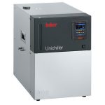 Huber Unichiller P022w-H | Art.-Nr.: 3010.0126.01