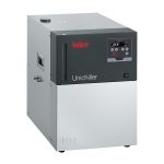 Huber Unichiller P022w OLÉ | Art.-Nr.: 3010.0132.98