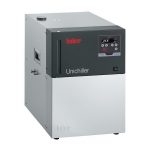 Huber Unichiller P022w OLÉ | Art.-Nr.: 3010.0158.98
