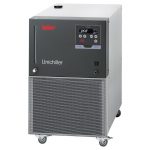 Huber Unichiller 022-H OLÉ | Art.-Nr.: 3010.0170.98
