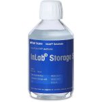 METTLER TOLEDO InLab Storage Solution | Art.-Nr.: 30111142