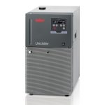 Huber Unichiller P007 OLÉ | Art.-Nr.: 3012.0161.98