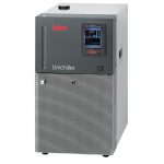 Huber Unichiller P007 | Art.-Nr.: 3012.0169.01