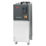 Huber Unichiller 017T | Art.-Nr.: 3013.0067.01