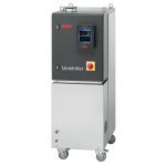 Huber Unichiller 017Tw-H | Art.-Nr.: 3013.0069.01