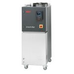 Huber Unichiller 017T-H | Art.-Nr.: 3013.0074.01