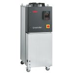 Huber Unichiller 040T-H | Art.-Nr.: 3014.0054.01