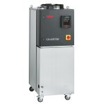 Huber Unichiller 040T | Art.-Nr.: 3014.0072.01