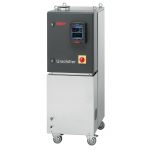 Huber Unichiller 040Tw-H | Art.-Nr.: 3014.0078.01