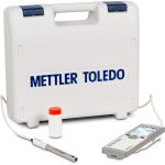 METTLER TOLEDO Cond portable S7-USP/EP Kit | Art.-Nr.: 30207873