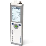 METTLER TOLEDO pH/Ion portable S8-Meter | Art.-Nr.: 30207874