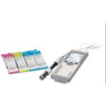 METTLER TOLEDO pH/Ion portable S8-Standard Kit | Art.-Nr.: 30207875