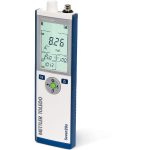 METTLER TOLEDO DO portable S4-Meter | Art.-Nr.: 30207958
