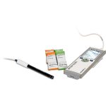 METTLER TOLEDO Cond portable S7-Standard Kit | Art.-Nr.: 30207962