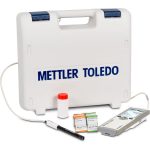METTLER TOLEDO Cond portable S7-Field Kit | Art.-Nr.: 30207963