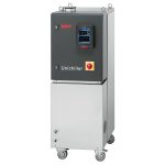Huber Unichiller 020Tw | Art.-Nr.: 3024.0053.01