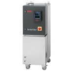 Huber Unichiller 020Tw-H | Art.-Nr.: 3024.0054.01