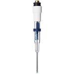 METTLER TOLEDO InLab® Ultra Micro-ISM | Art.-Nr.: 30244732