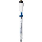 METTLER TOLEDO InLab® Cool Pro-ISM | Art.-Nr.: 30247850
