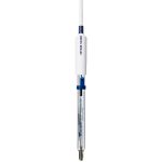 METTLER TOLEDO InLab® Routine Go-ISM | Art.-Nr.: 30248832