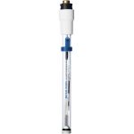 METTLER TOLEDO InLab® Surface Pro-ISM | Art.-Nr.: 30249570