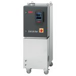 Huber Unichiller 030Tw-H | Art.-Nr.: 3025.0052.01