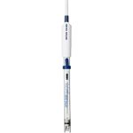 METTLER TOLEDO InLab® Water Go | Art.-Nr.: 30253098