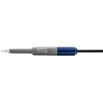 METTLER TOLEDO pH-Elektrode LE427-IP67 | Art.-Nr.: 30259840