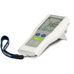METTLER TOLEDO FiveGo, F4-Meter | Art.-Nr.: 30266884