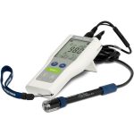 METTLER TOLEDO FiveGo, F4-Standard Kit | Art.-Nr.: 30266885