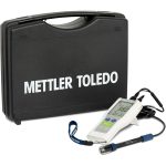 METTLER TOLEDO FiveGo, F4-Field Kit | Art.-Nr.: 30266886