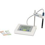 METTLER TOLEDO Cond Bench F30-Standard | Art.-Nr.: 30266943