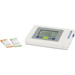 METTLER TOLEDO FiveEasy Plus Conductivity, FP30-Meter | Art.-Nr.: 30266944