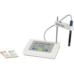 METTLER TOLEDO FiveEasy Plus Conductivity, FP30-Standard Kit | Art.-Nr.: 30266945