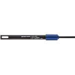 METTLER TOLEDO Leitfähigkeits-Elektrode LE703-IP67 | Art.-Nr.: 30266974