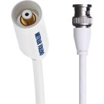 METTLER TOLEDO InLab cable S7-BNC 3m | Art.-Nr.: 30281916