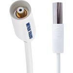 METTLER TOLEDO InLab cable S7-DIN 5m | Art.-Nr.: 30281921