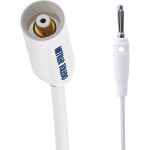 METTLER TOLEDO InLab cable S7-4mm 1.2m | Art.-Nr.: 30281922