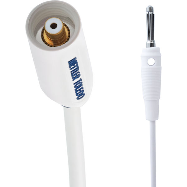 METTLER TOLEDO InLab cable S7-4mm 1.2m | Art.-Nr.: 30281922 1 30281922