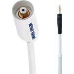 METTLER TOLEDO InLab cable S7-2mm 1.2m | Art.-Nr.: 30281923